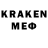 КЕТАМИН ketamine Ernestas Kozemiakin