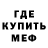 Кетамин ketamine Emma Parks
