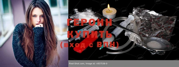 молекула духа Богданович
