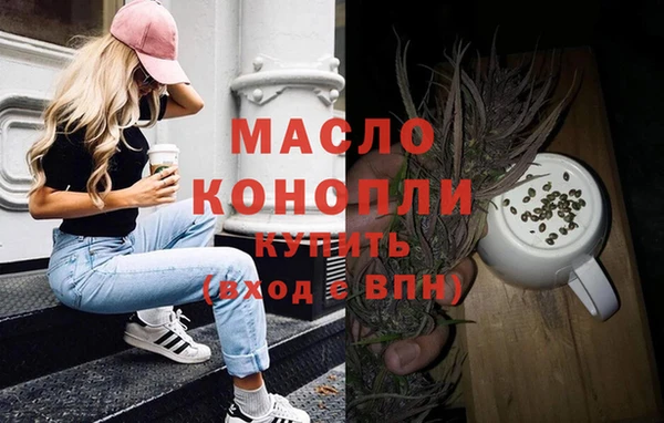 мдпв Семилуки