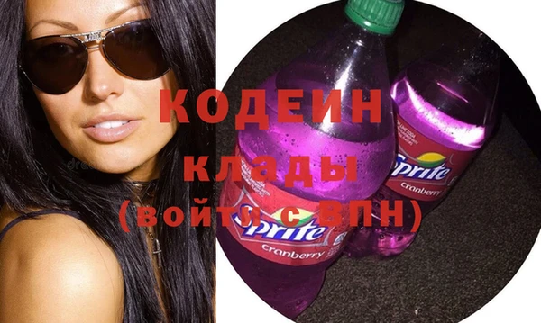 СК Богородицк