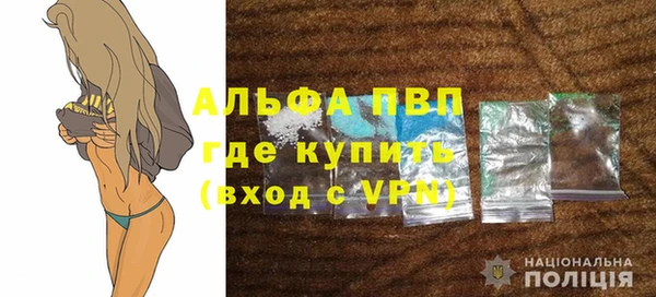 СК Богородицк