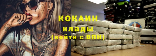 ПСИЛОЦИБИНОВЫЕ ГРИБЫ Богородск