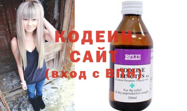 мдпв Семилуки